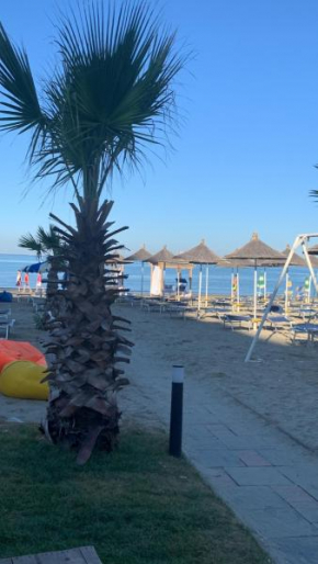 Beachfront Merville